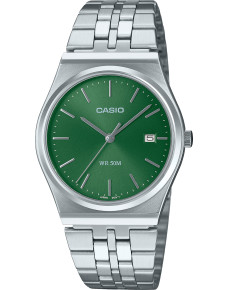 "Casio" MTP-B145D-3A