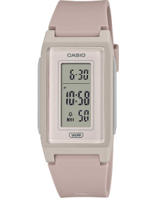 &quot;Casio&quot; LF-10WH-4