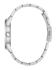 &quot;Guess&quot; GW0804G2