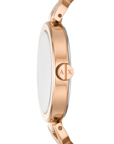 "Armani Exchange" AX5832