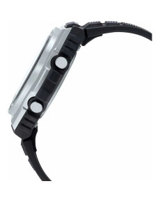 &quot;Casio&quot; MWD-100H-9A