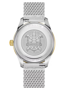 "Certina" C044.410.21.030.00