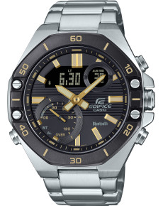&quot;Casio&quot; ECB-10DB-1A9