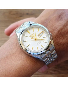 &quot;Seiko&quot; SNKL17K1