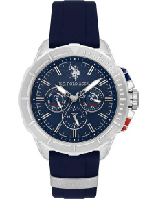 &quot;U.S. Polo Assn&quot; USPA1066-02