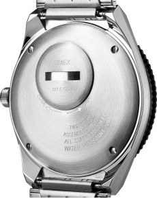 &quot;Timex&quot; TW2T80700