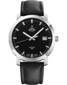 &quot;Swiss Military by Chrono&quot; SM34083.04