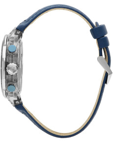 "Quantum" PWG1107.369