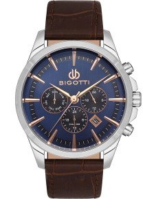 "Bigotti" BG.1.10491-3