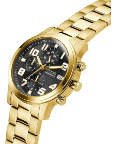 &quot;Guess&quot; GW0917G2