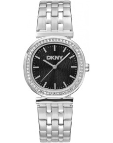 "DKNY" DK1L083M0055