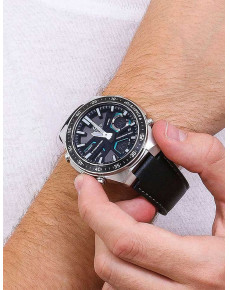 "Casio" EFV-C110L-1A