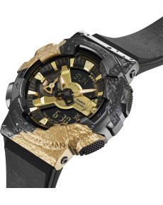 "Casio" GM-114GEM-1A9