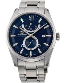 "Orient Star" RE-HK0002L00