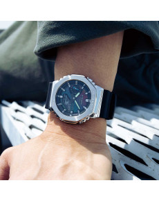 &quot;Casio&quot; GM-2100RW-1A