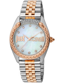 "Just Cavalli" JC1L195M0115