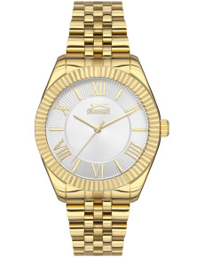 "Slazenger" SL.09.2150.3.03