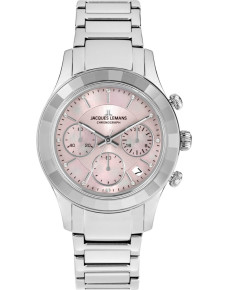 &quot;Jacques Lemans&quot; 1-2151L
