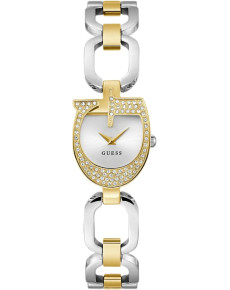 &quot;Guess&quot; GW0683L6