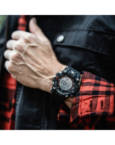&quot;Casio&quot; GW-9500-1