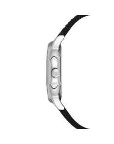 &quot;U.S. Polo Assn&quot; USPA1098-01