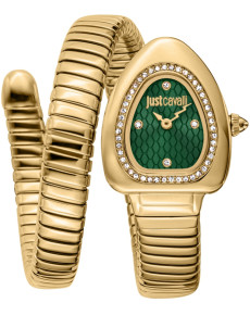 &quot;Just Cavalli&quot; JC1L249M0035