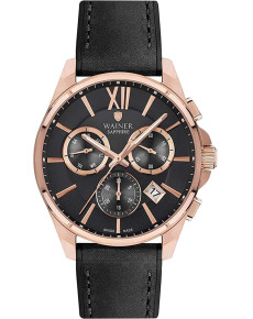 &quot;Wainer&quot; 19321-D