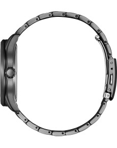 "Citizen" BM7567-50L