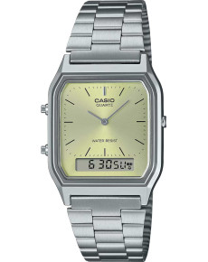&quot;Casio&quot; AQ-230A-9A