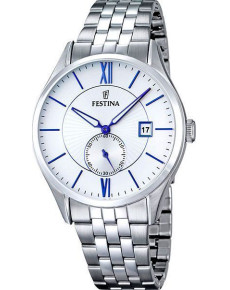 &quot;Festina&quot; F16871/1 