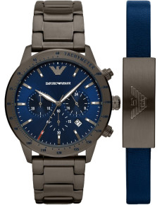 &quot;Emporio Armani&quot; AR80045