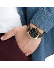 "Casio" MTP-V001GL-1B