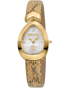 &quot;Just Cavalli&quot; JC1L321L0025