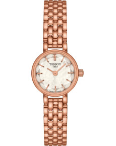 &quot;Tissot&quot; T140.009.33.111.00