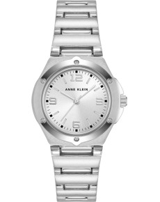 "Anne Klein" 8655SISV