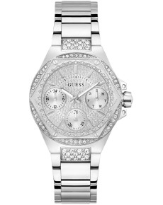 "Guess" GW0878L1