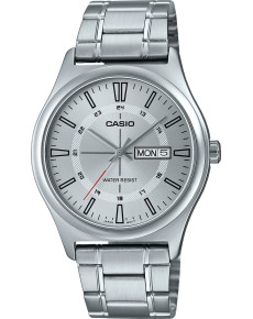 "Casio" MTP-V006D-7C