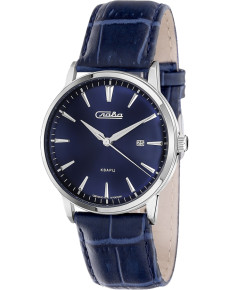 "�����" 2271736