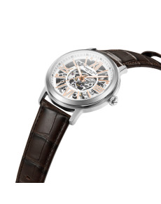 &quot;Kenneth Cole&quot; KCWGE2233201
