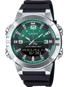 "Casio" AMW-870A-3A