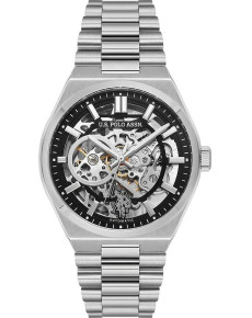 &quot;U.S. Polo Assn&quot; USPA1115-03