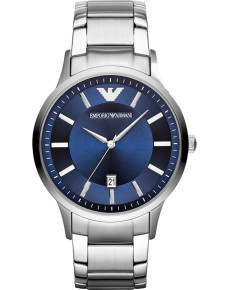 &quot;Emporio Armani&quot; AR11180