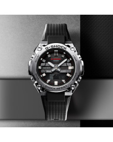 &quot;Casio&quot; GST-B600-1A