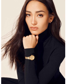 "Anne Klein" 3872CHGB