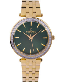 &quot;Essence&quot; ES6640FE.170