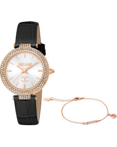 &quot;Just Cavalli&quot; JC1L274L0035_SET
