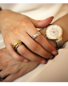 "Pierre Ricaud" P21034.5143Q