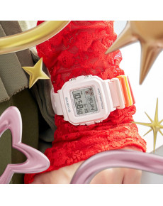 "Casio" BGD-10L-4