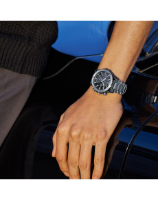 &quot;Casio&quot; EQS-960D-1A