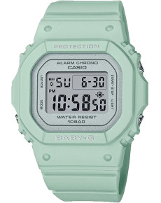 &quot;Casio&quot; BGD-565SC-3